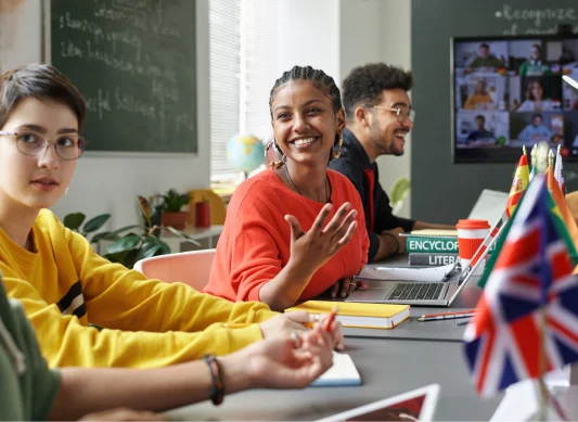 Protected: Top Study Hacks to Improve Your Learning Efficiency