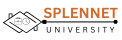 Splennet University