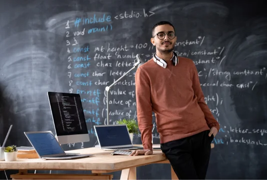Protected: Master Technology & Elevate Your Career