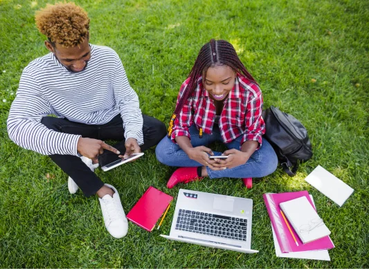 Protected: Top Study Hacks to Improve Your Learning Efficiency