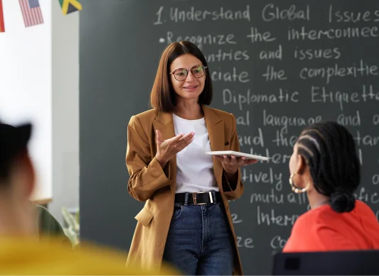 Protected: Essential Skills Every Student Should Learn in 2024